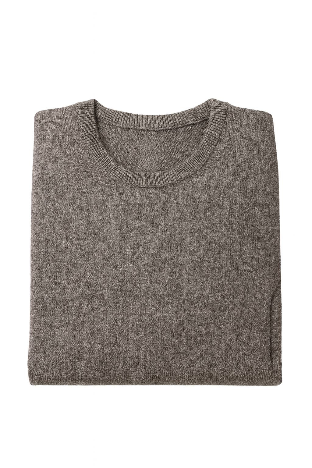Giro 89