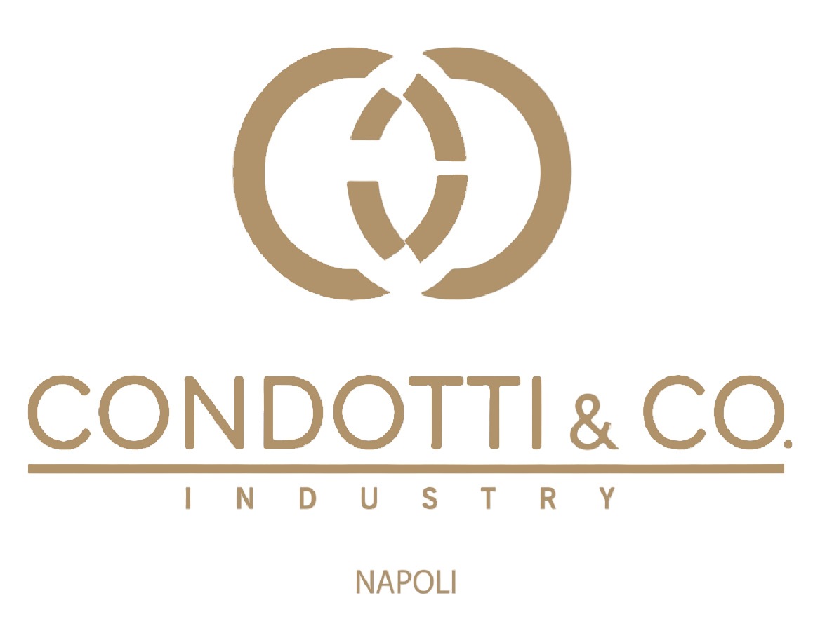 Condotti & Co.