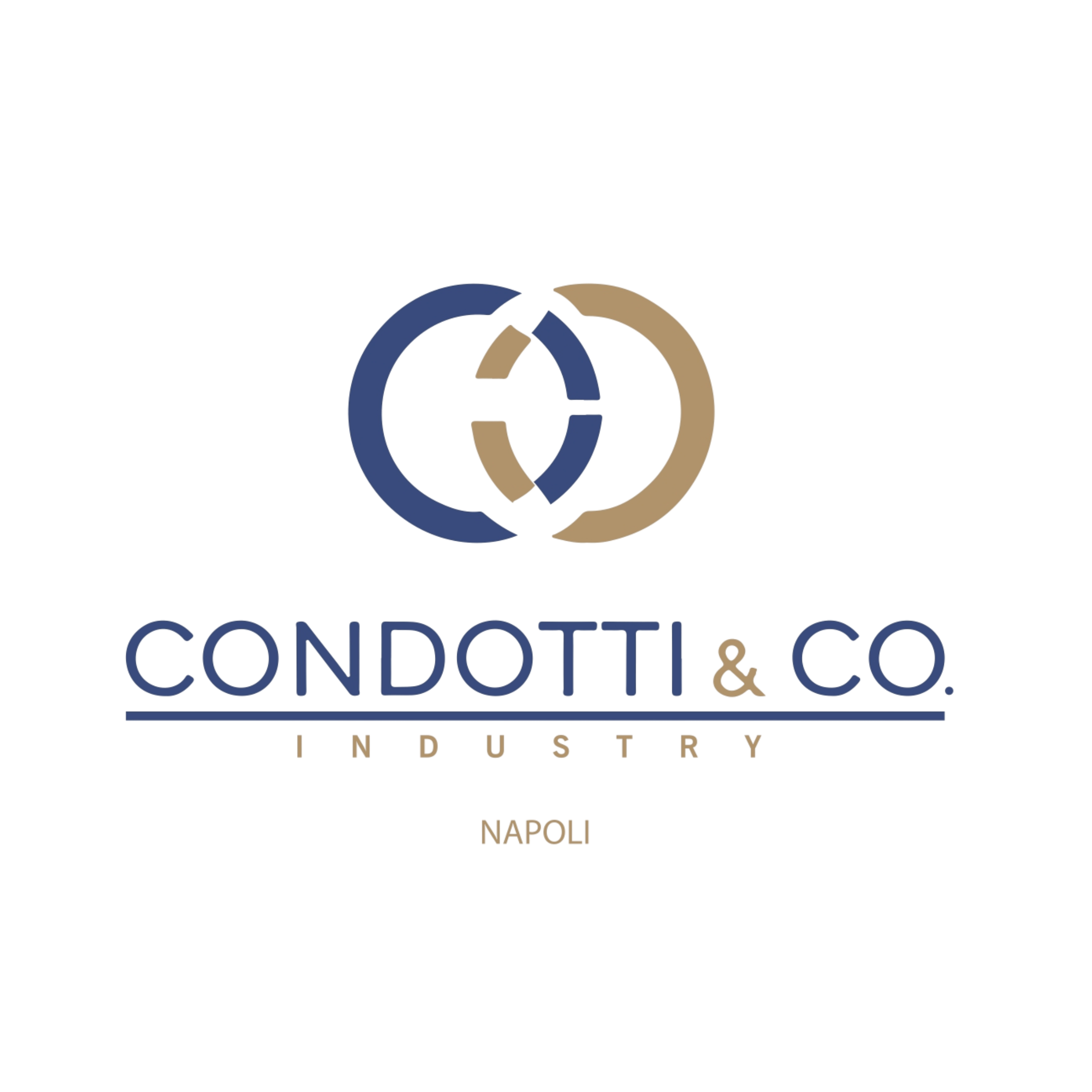 Condotti & Co.